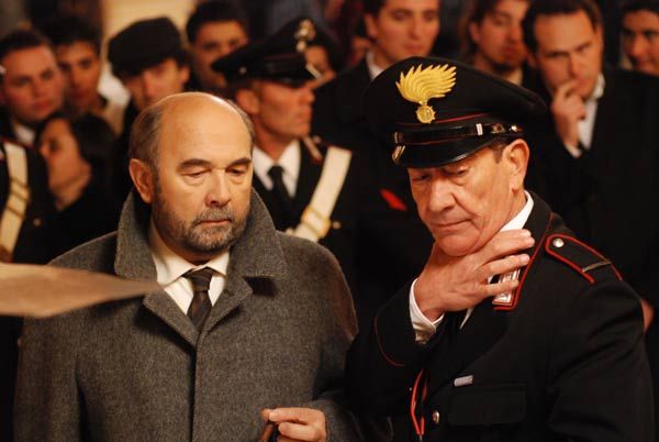 Fotoğraf Gérard Jugnot