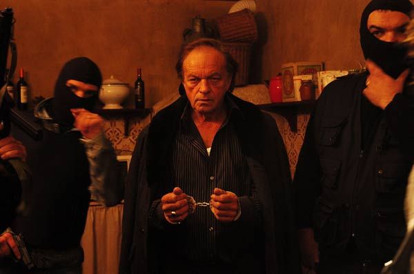 Fotoğraf Marco Amenta