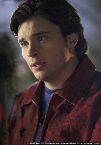 Fotoğraf Tom Welling