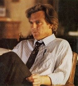 Shannon's Deal : Afiş