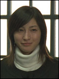 Afiş Ryoko Hirosue