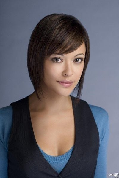 Fotoğraf Marisa Ramirez