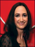 Afiş Sophie Kinsella