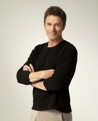 Fotoğraf Tim Daly