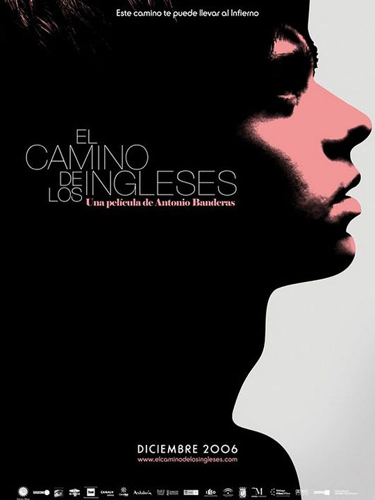 Yaz Yağmuru : Afiş