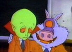 Draculie - der gruftstarke Vampir : Afiş