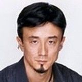 Afiş Takaya Kuroda