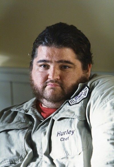 Fotoğraf Jorge García