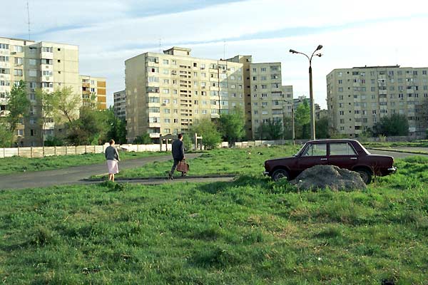 Altın Çağdan Öyküler : Fotoğraf