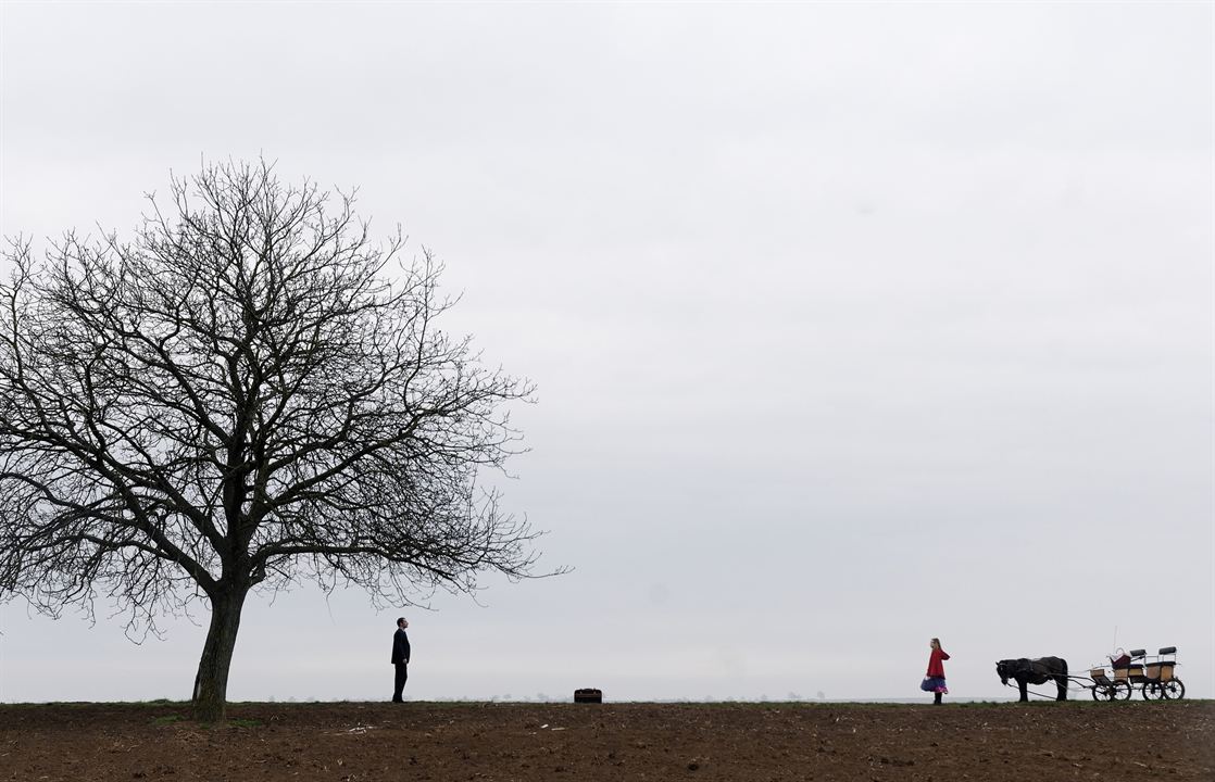 Fotoğraf Julien Boisselier