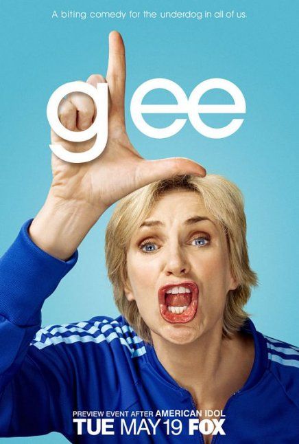 Fotoğraf Jane Lynch