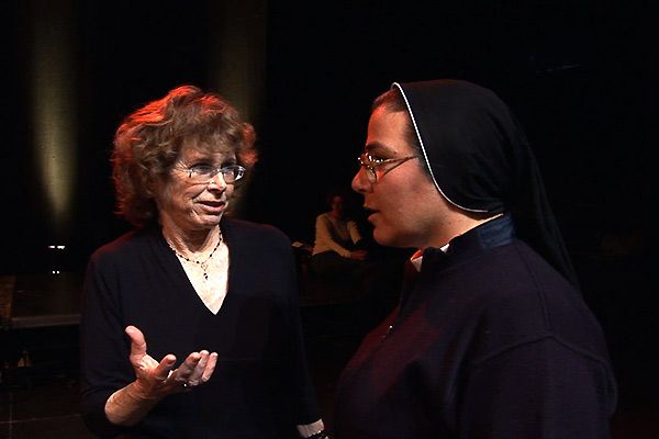 Fotoğraf Xavier de Lauzanne