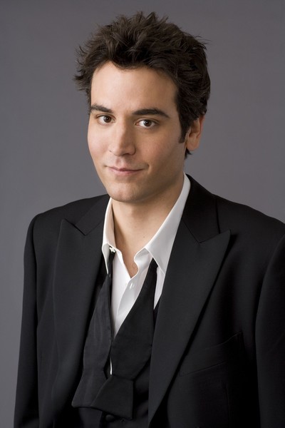 Fotoğraf Josh Radnor