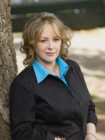 Fotoğraf Bonnie Bedelia