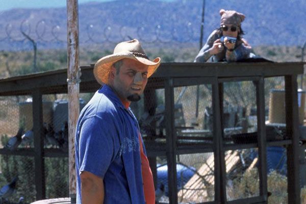 Fotoğraf Vincent D'Onofrio