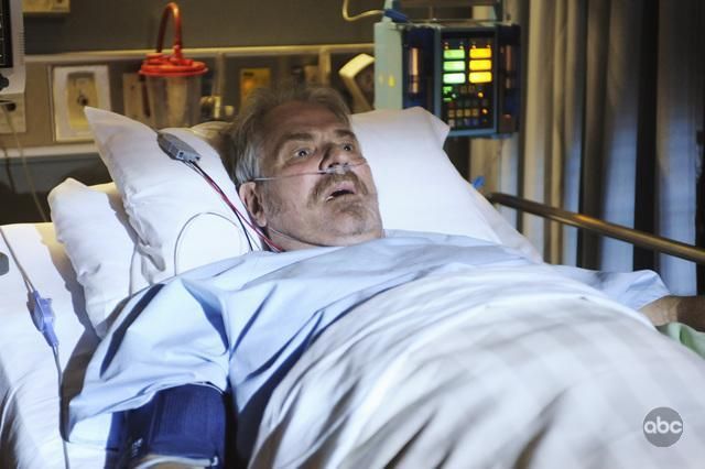 Fotoğraf M.C. Gainey