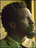 Afiş Gbenga Akinnagbe