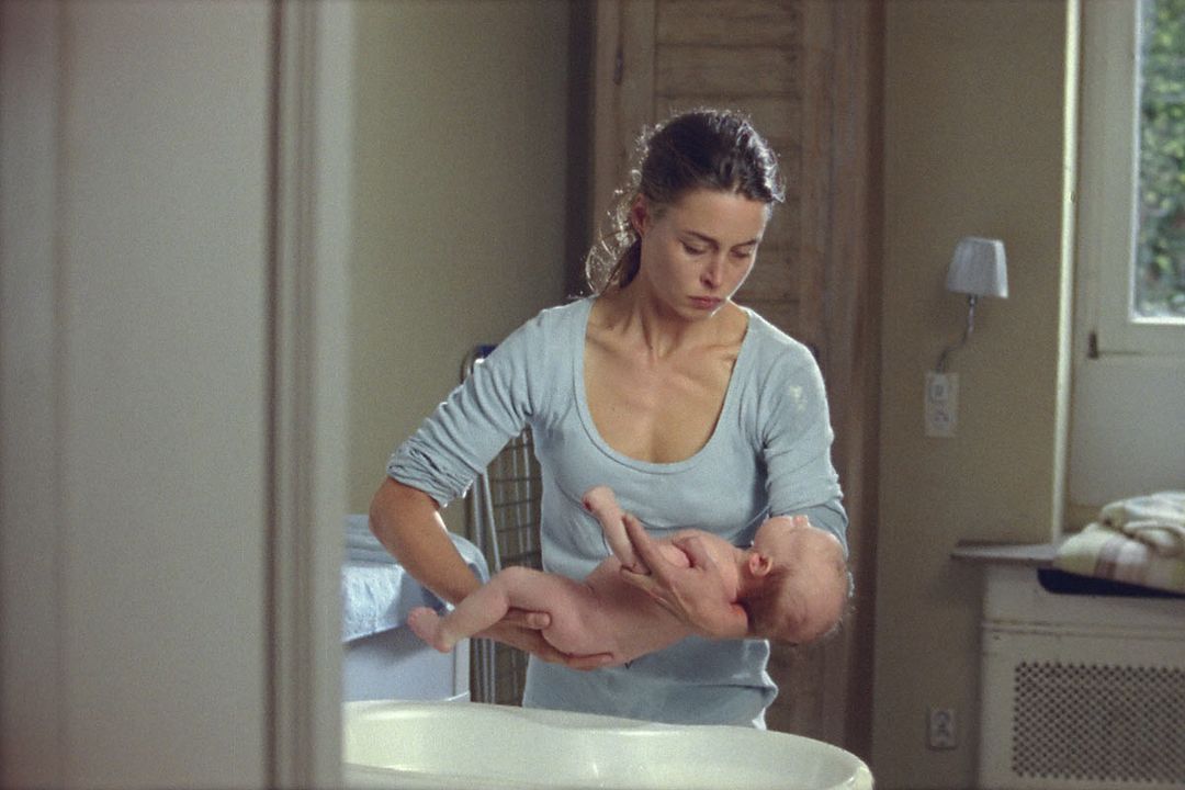 Fotoğraf Emily Atef, Susanne Wolff