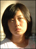 Afiş Zhang Yi