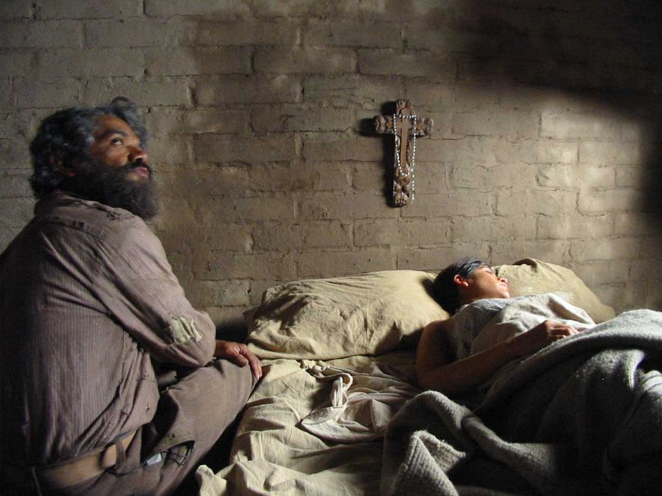 Fotoğraf Rodrigo Plá