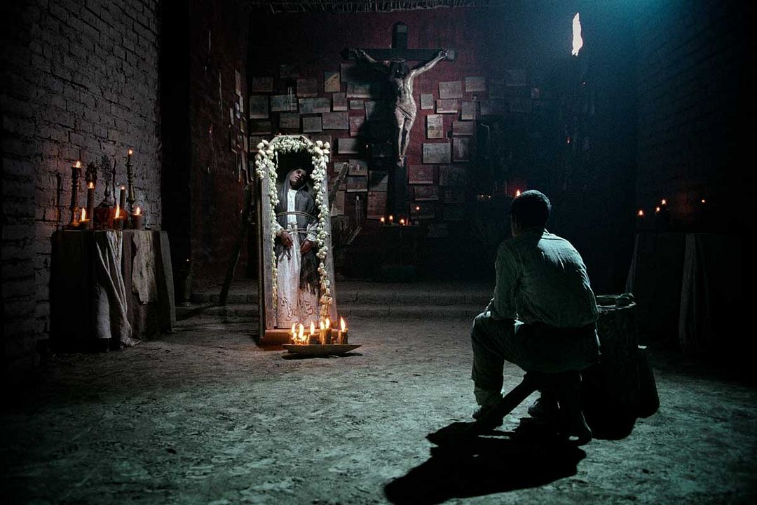 Fotoğraf Rodrigo Plá