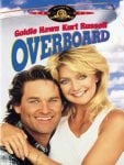 Overboard : Afiş