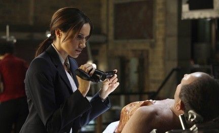 Fotoğraf Meghan Markle