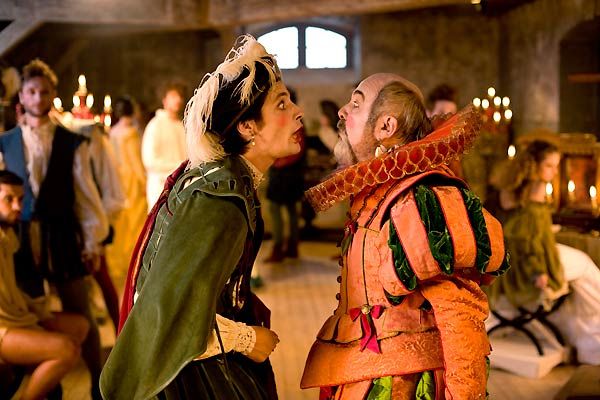 Fotoğraf Gérard Jugnot