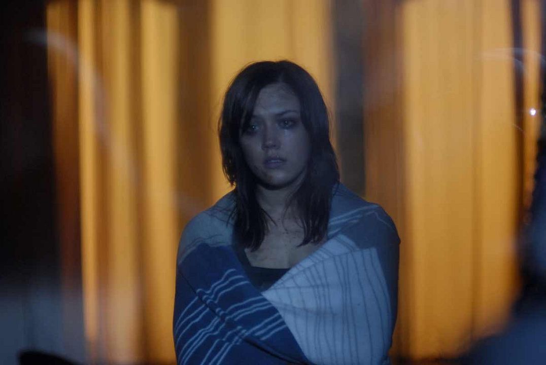 Fotoğraf Josh Crook