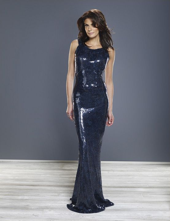 Fotoğraf Teri Hatcher