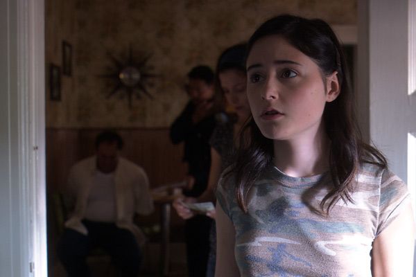 Fotoğraf Daniel Davila