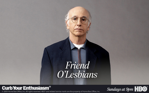 Fotoğraf Larry David