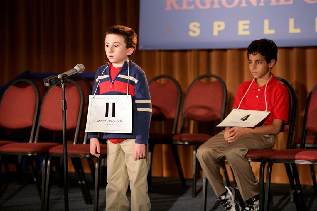 Fotoğraf Atticus Shaffer