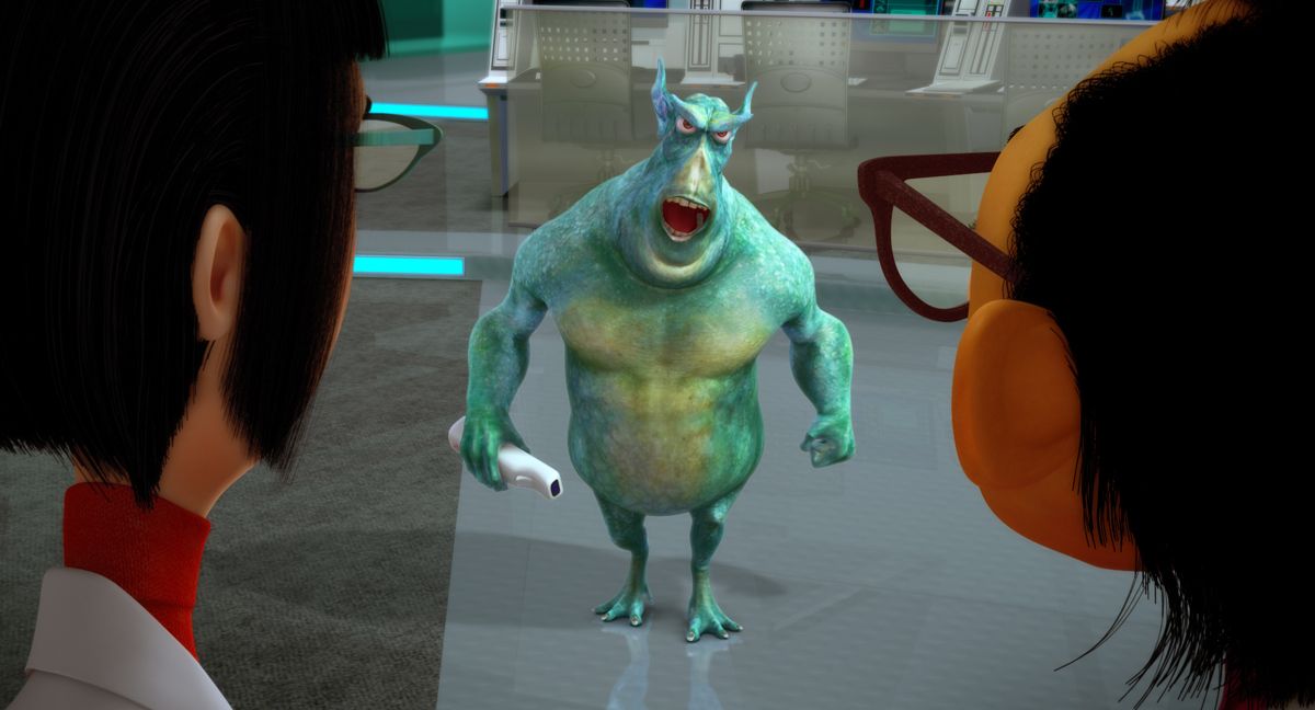 Fotoğraf John H. Williams