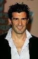 Afiş Luis Figo