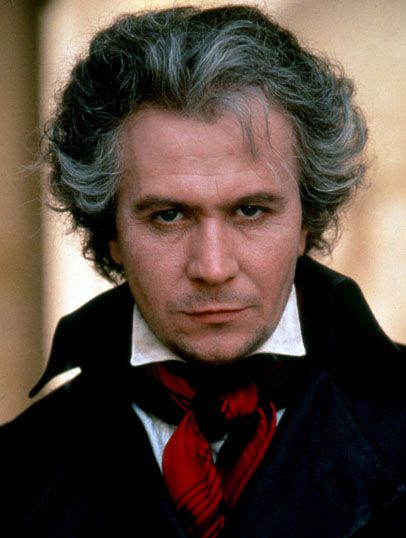 Ölümsüz Sevgili : Fotoğraf