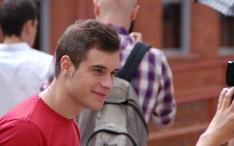 Física o Química : Fotoğraf