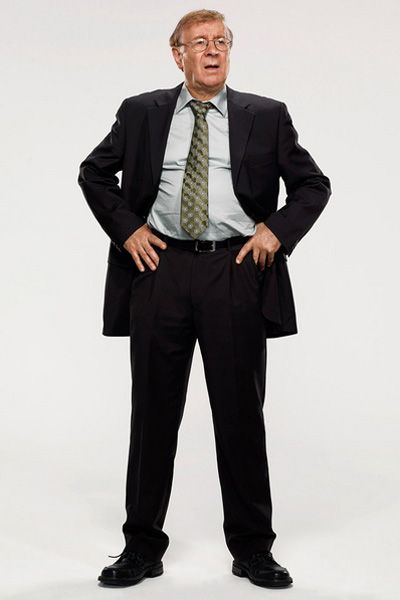 Head Case : Fotoğraf