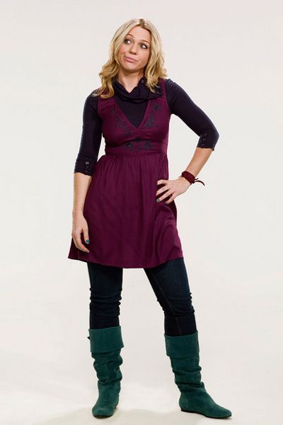 Head Case : Fotoğraf