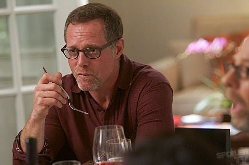 Californication : Fotoğraf Jason Beghe