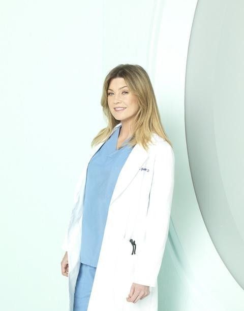 Fotoğraf Ellen Pompeo