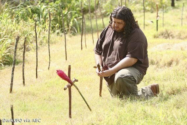 Fotoğraf Jorge García