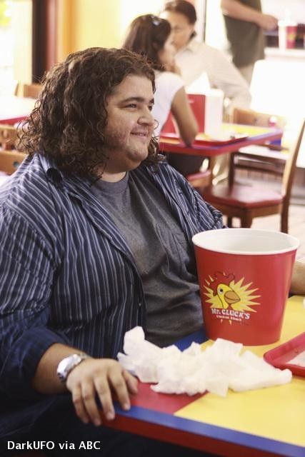 Fotoğraf Jorge García