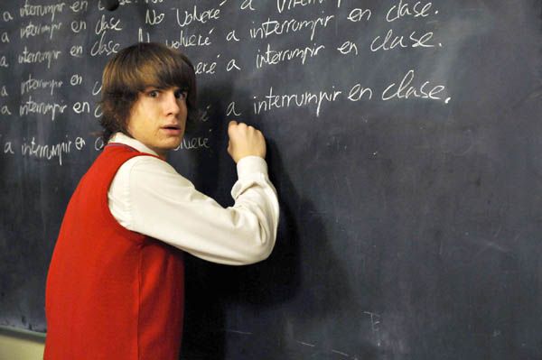 Fotoğraf Mario Marzo