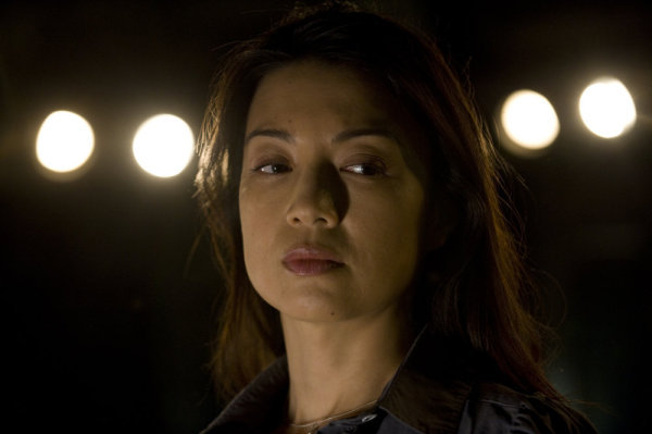 Fotoğraf Ming-Na Wen