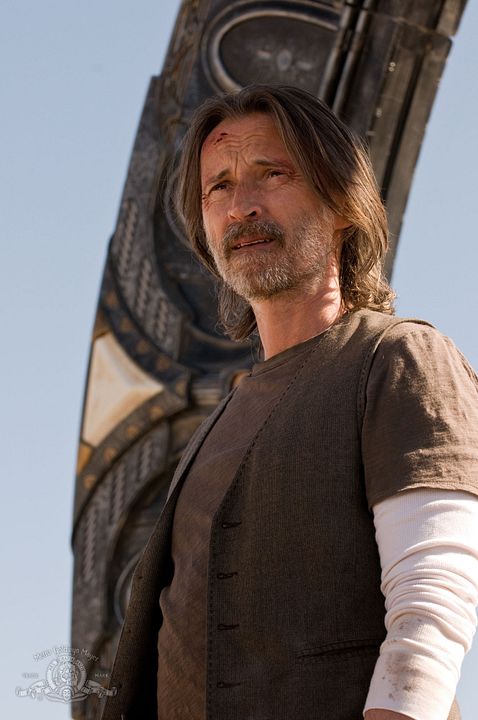 Fotoğraf Robert Carlyle