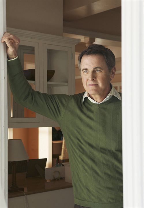 Desperate Housewives : Fotoğraf Mark Moses