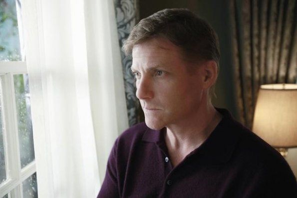 Desperate Housewives : Fotoğraf Doug Savant