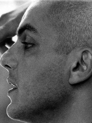 Afiş Nicolas Boukhrief