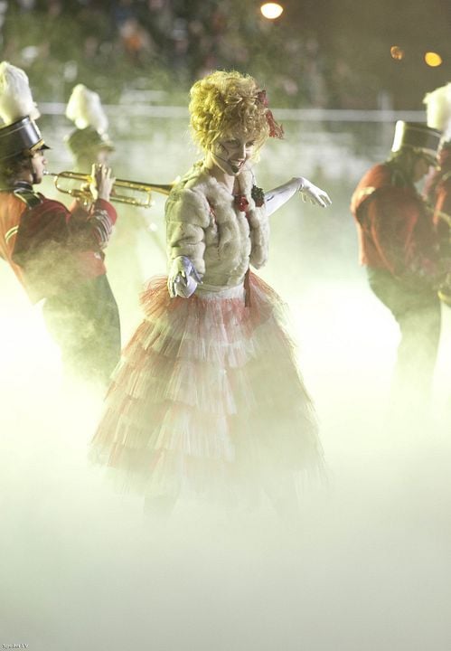 Fotoğraf Dianna Agron